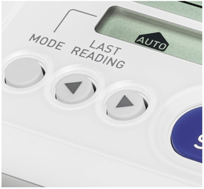 OMRON HBP-1320 Monitor Profesional Ambulancias Emergencias