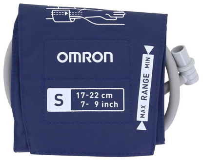 OMRON HBP-1320 Monitor Profesional Ambulancias Emergencias