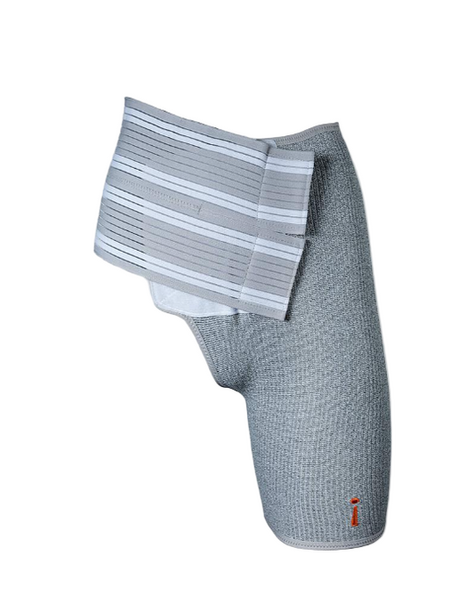 INCREDIWEAR Faja de cadera (Hip Brace)