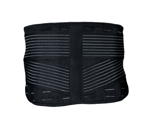 INCREDIWEAR Faja lumbar (Back Brace)