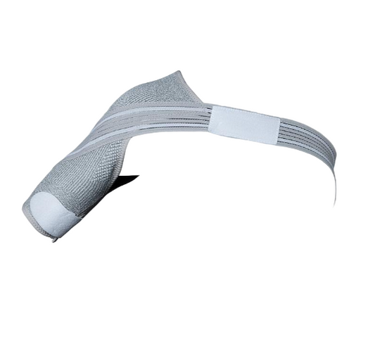 INCREDIWEAR Hombrera – Soporte para hombro