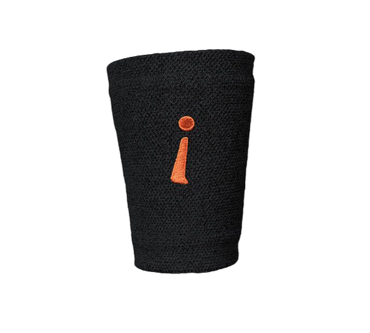 INCREDIWEAR Muñequera – Muñeca Sleeve