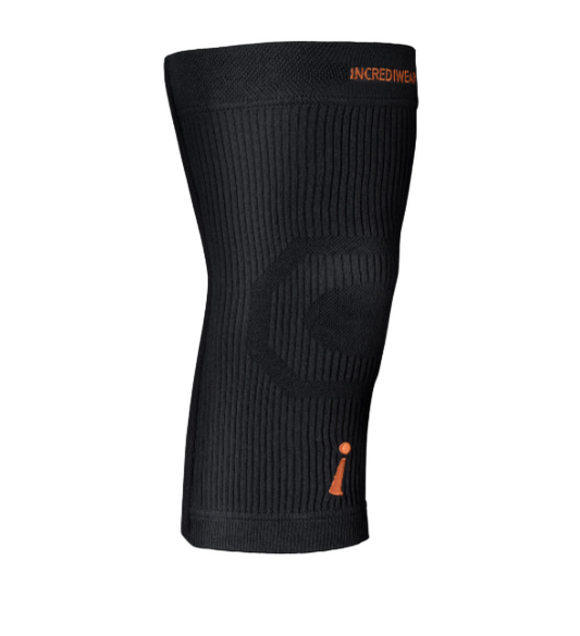 INCREDIWEAR Rodillera (Knee Sleeve)