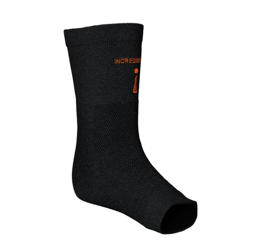 INCREDIWEAR Tobillera (Ankle Sleeve)