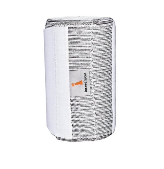 INCREDIWEAR Vendaje 13 cm (289–640 cm)